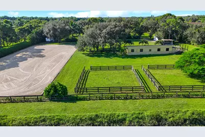 16693 Deer Path Lane, Wellington, FL 33470 - Photo 44