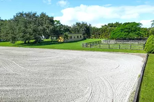 16693 Deer Path Ln, Wellington, FL 33470 - Photo 38