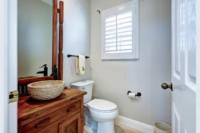 17080 Crossgate Drive, Jupiter, FL 33477 - Photo 18
