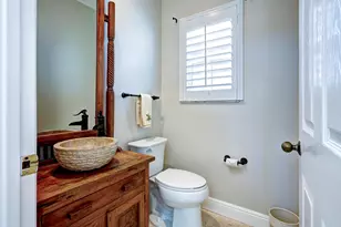 17080 Crossgate Dr, Jupiter, FL 33477 - Photo 18