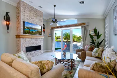 17080 Crossgate Drive, Jupiter, FL 33477 - Photo 8