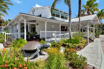 17080 Crossgate Drive, Jupiter, FL 33477 - Photo 40
