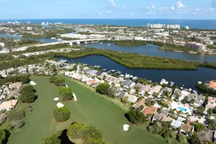 17080 Crossgate Dr, Jupiter, FL 33477 - Photo 36