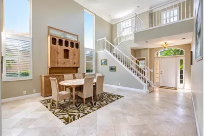 17080 Crossgate Drive, Jupiter, FL 33477 - Photo 12