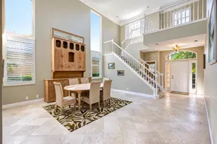 17080 Crossgate Dr, Jupiter, FL 33477 - Photo 12