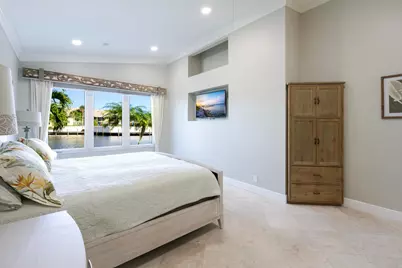 17080 Crossgate Drive, Jupiter, FL 33477 - Photo 22