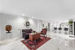 12 Stratford Dr E, Boynton Beach, FL 33436 - Photo 12