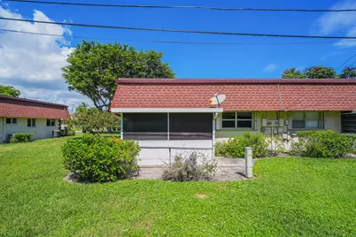 1990 NE 33rd Street #3, Lighthouse Point, FL 33064 - Photo 14