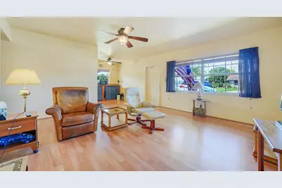 1990 NE 33rd Street #3, Lighthouse Point, FL 33064 - Photo 4