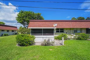 1990 NE 33rd St, Lighthouse Point, FL 33064 - Photo 18