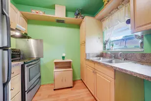 1990 NE 33rd St, Lighthouse Point, FL 33064 - Photo 6