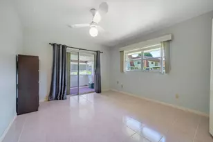 1990 NE 33rd St, Lighthouse Point, FL 33064 - Photo 8