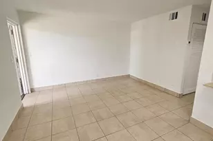 1150 NE 17th Ct, Fort Lauderdale, FL 33305 - Photo 2