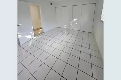 1150 NE 17th Court #16, Fort Lauderdale, FL 33305 - Photo 8