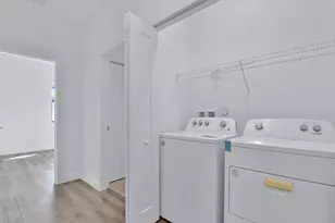706 Del Vista Rd, Pompano Beach, FL 33069 - Photo 18