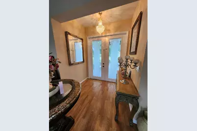 180 Kensington Way, Royal Palm Beach, FL 33414 - Photo 4