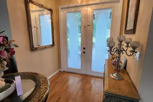 180 Kensington Way, Royal Palm Beach, FL 33414 - Photo 4