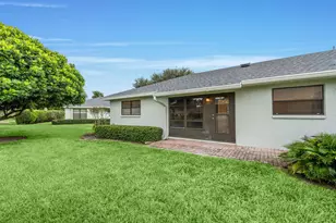 9880 Chestnut Tree Terrace, Boynton Beach, FL 33436 - Photo 24