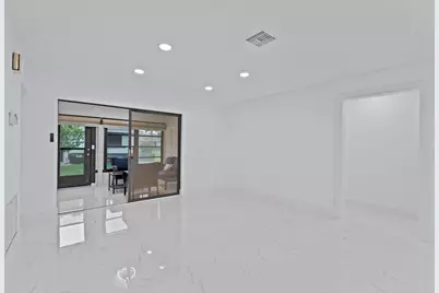 9880 Chestnut Tree Terrace #B, Boynton Beach, FL 33436 - Photo 20