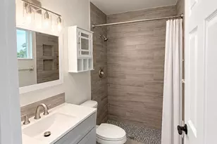 341 SW Belmont Cir, Port Saint Lucie, FL 34953 - Photo 10