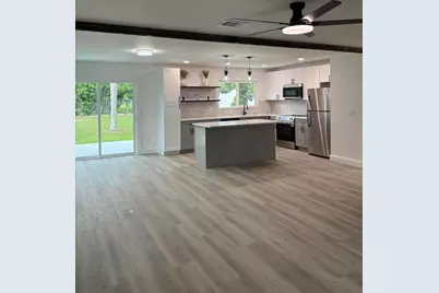 341 SW Belmont Circle, Port Saint Lucie, FL 34953 - Photo 4