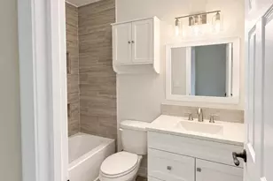341 SW Belmont Cir, Port Saint Lucie, FL 34953 - Photo 8