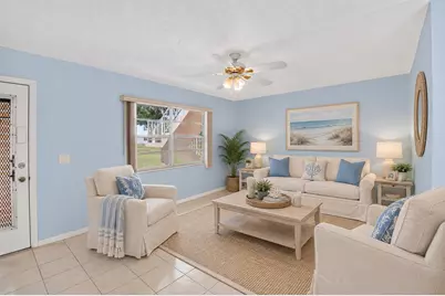 386 Capri I, Delray Beach, FL 33484 - Photo 4