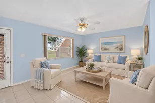 386 Capri I, Delray Beach, FL 33484 - Photo 4