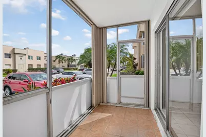 386 Capri I, Delray Beach, FL 33484 - Photo 16