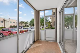 386 Capri I, Delray Beach, FL 33484 - Photo 16