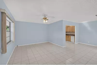 386 Capri I, Delray Beach, FL 33484 - Photo 6