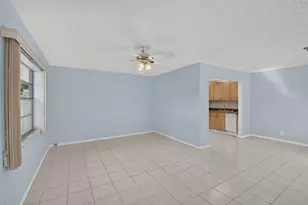 386 Capri I, Delray Beach, FL 33484 - Photo 6