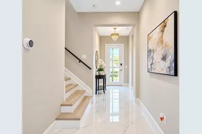 4767 Marston Lane, Lake Worth, FL 33467 - Photo 4