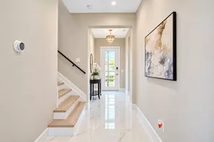 4767 Marston Ln, Lake Worth, FL 33467 - Photo 4