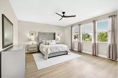 4767 Marston Lane, Lake Worth, FL 33467 - Photo 24