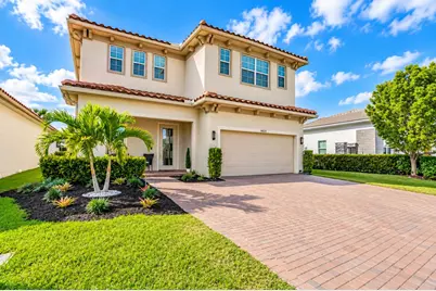 4767 Marston Lane, Lake Worth, FL 33467 - Photo 2