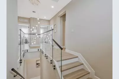 4767 Marston Lane, Lake Worth, FL 33467 - Photo 22