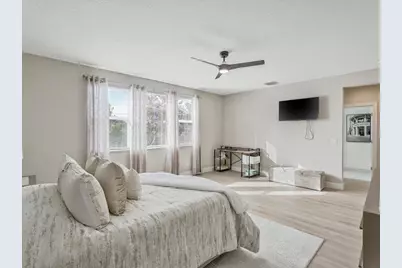 4767 Marston Lane, Lake Worth, FL 33467 - Photo 26
