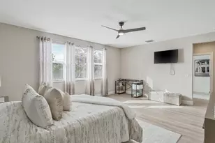 4767 Marston Ln, Lake Worth, FL 33467 - Photo 26