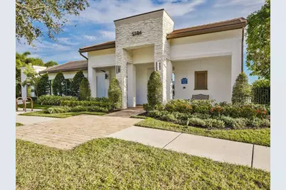 4767 Marston Lane, Lake Worth, FL 33467 - Photo 46