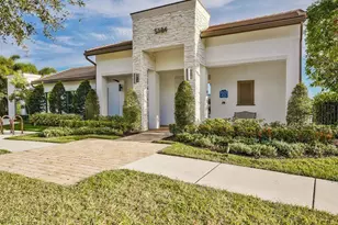4767 Marston Ln, Lake Worth, FL 33467 - Photo 46