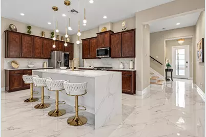 4767 Marston Lane, Lake Worth, FL 33467 - Photo 10