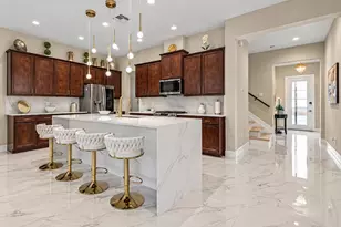 4767 Marston Ln, Lake Worth, FL 33467 - Photo 10