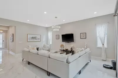 4767 Marston Lane, Lake Worth, FL 33467 - Photo 6
