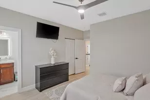 4767 Marston Ln, Lake Worth, FL 33467 - Photo 38