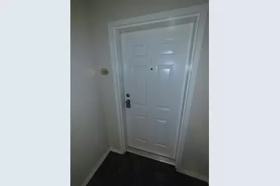 115 SW 11th Street #508, Miami, FL 33130 - Photo 4