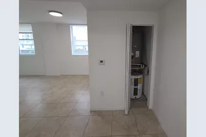 115 SW 11th Street #508, Miami, FL 33130 - Photo 6