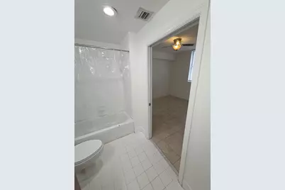 115 SW 11th Street #508, Miami, FL 33130 - Photo 16
