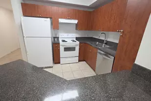 115 SW 11th St, Miami, FL 33130 - Photo 12