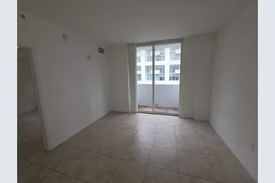 115 SW 11th Street #508, Miami, FL 33130 - Photo 18
